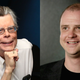 Image for article titled Doctor Sleep's Mike Flanagan staying in the King business with Revival adaptation